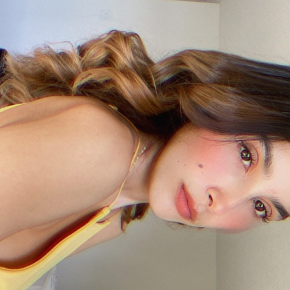 brendacastt
